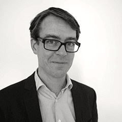 David Lundborg