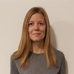 Lisa Hutter