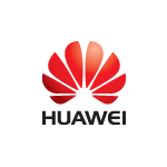 Huawei Sweden
