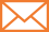 incluso-icon-mail-2-orange