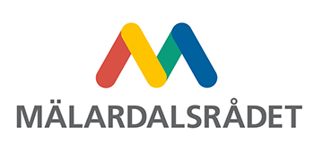 Mälardalsrådet - Incluso