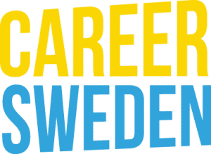 Career Sweden